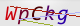 wpdiscuz_captcha