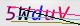 wpdiscuz_captcha