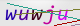wpdiscuz_captcha