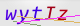 wpdiscuz_captcha