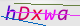 wpdiscuz_captcha