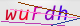 wpdiscuz_captcha