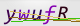 wpdiscuz_captcha