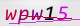 wpdiscuz_captcha