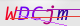 wpdiscuz_captcha