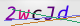 wpdiscuz_captcha