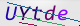 wpdiscuz_captcha