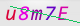 wpdiscuz_captcha