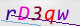 wpdiscuz_captcha