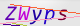 wpdiscuz_captcha