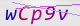 wpdiscuz_captcha