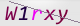 wpdiscuz_captcha