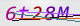 wpdiscuz_captcha
