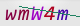 wpdiscuz_captcha