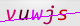 wpdiscuz_captcha
