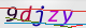wpdiscuz_captcha