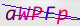 wpdiscuz_captcha