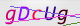 wpdiscuz_captcha