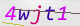 wpdiscuz_captcha
