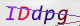 wpdiscuz_captcha