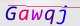 wpdiscuz_captcha