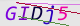 wpdiscuz_captcha