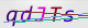wpdiscuz_captcha