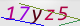 wpdiscuz_captcha