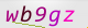 wpdiscuz_captcha