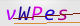 wpdiscuz_captcha