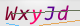 wpdiscuz_captcha