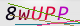 wpdiscuz_captcha