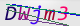 wpdiscuz_captcha