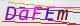wpdiscuz_captcha