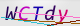 wpdiscuz_captcha