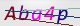 wpdiscuz_captcha
