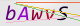 wpdiscuz_captcha
