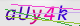 wpdiscuz_captcha