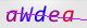 wpdiscuz_captcha