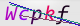 wpdiscuz_captcha