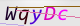 wpdiscuz_captcha