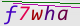 wpdiscuz_captcha