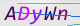wpdiscuz_captcha