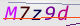 wpdiscuz_captcha