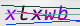 wpdiscuz_captcha