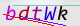 wpdiscuz_captcha