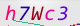 wpdiscuz_captcha