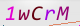 wpdiscuz_captcha