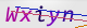wpdiscuz_captcha