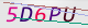 wpdiscuz_captcha